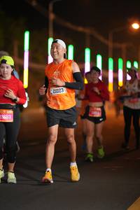 BIB: 2012, 23693
                            <button type="button" onclick="openModal(20912028)" class="btn btn-primary btn-sm float-right btn-popup" data-toggle="modal" data-target=".modal-high-quality">
                        <i class="fas fa-shopping-cart"></i> Add to Cart
                    </button>
                                            <button type="button" onclick="isThisMe(20912028, true)" class="btn btn-success btn-sm float-right btn-popup btn-isme hidden" data-toggle="tooltip" data-placement="bottom" title="นี่คือรูปของคุณใช่ไหม คลิกที่นี่เพื่อเอาเข้าอัลบั้ม">
                        <i class="fas fa-plus"></i> Add to album
                    </button>
                    <button type="button" onclick="isThisMe(20912028, false)" class="btn btn-warning btn-sm float-right btn-popup btn-isnotme hidden">
                        <i class="fas fa-ban"></i> Remove from album
                    </button>